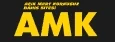 AMKBet logo